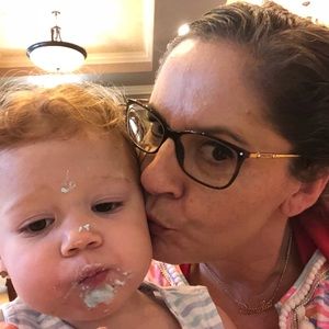 Meet your Posher, Denelle